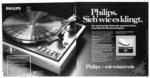 Philips 1977-0.jpg